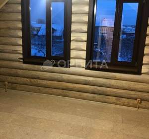 Дом 120м², 2-этажный, участок 0 сот.