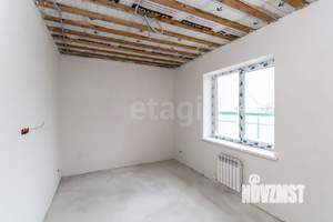 Дача 92м², 1-этажный, участок 5 сот.