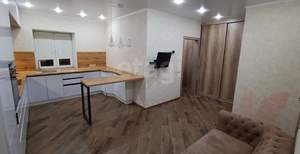 Дом 121м², 2-этажный, участок 2 сот.