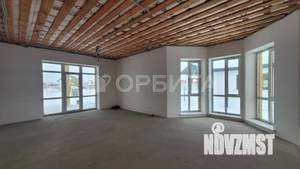 Дом 155м², 2-этажный, участок 9 сот.