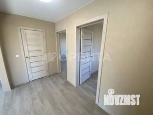 Дом 60м², 2-этажный, участок 5 сот.