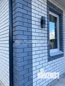 Дом 6м², 2-этажный, участок 96 сот.