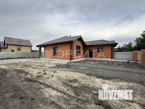 Дом 130м², 2-этажный, участок 7 сот.