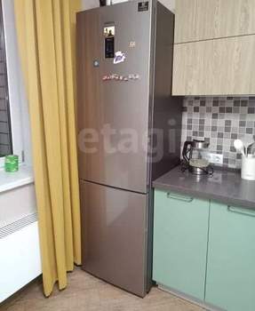 Дом 131м², 2-этажный, участок 6 сот.