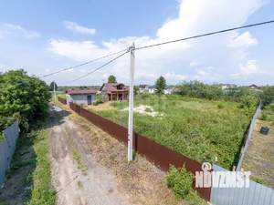 Дом 50м², 2-этажный, участок 15 сот.