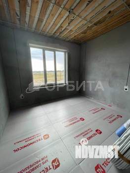 Дом 180м², 2-этажный, участок 8 сот.