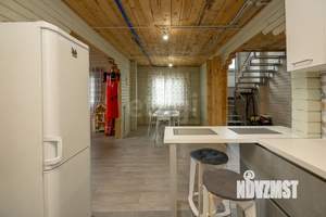 Дом 139м², 2-этажный, участок 8 сот.