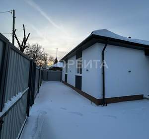 Дом 80м², 2-этажный, участок 0 сот.