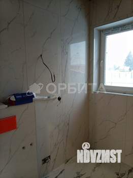 Дом 105м², 2-этажный, участок 7 сот.