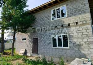 Дом 285м², 2-этажный, участок 0 сот.