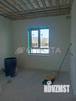 Дом 80м², 2-этажный, участок 7 сот.