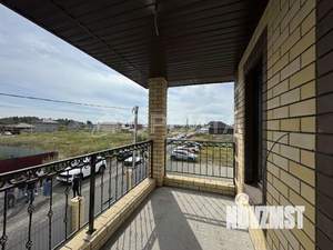 Дом 150м², 2-этажный, участок 6 сот.