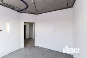 Дом 127м², 2-этажный, участок 7 сот.