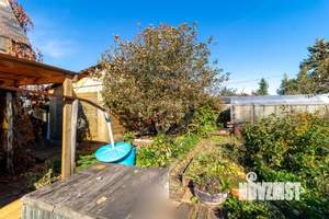 Дом 20м², 1-этажный, участок 4 сот.