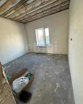 Дом 100м², 1-этажный, участок 4 сот.