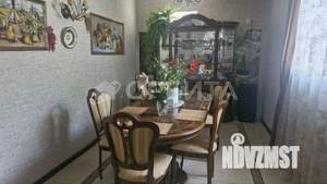 Дом 296м², 2-этажный, участок 15 сот.