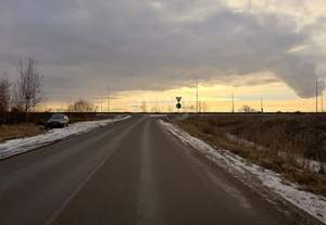 Дом 92м², 1-этажный, участок 6 сот.