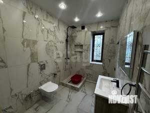 Дом 151м², 2-этажный, участок 5 сот.