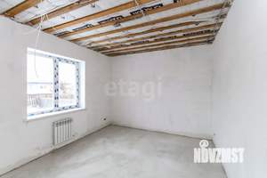 Дача 92м², 1-этажный, участок 5 сот.