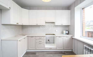 Дом 96м², 2-этажный, участок 5 сот.