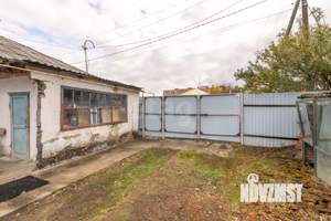 Дом 88м², 1-этажный, участок 10 сот.