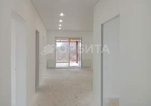 Дача 107м², 2-этажный, участок 0 сот.