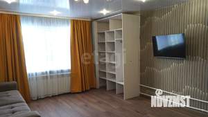 Дача 100м², 2-этажный, участок 5 сот.