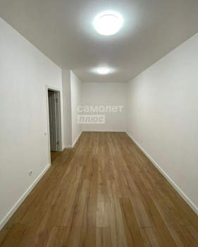 Дом 120м², 3-этажный, участок 2 сот.