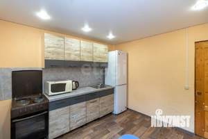 Дом 85м², 2-этажный, участок 11 сот.