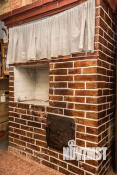 Дом 30м², 1-этажный, участок 4 сот.