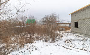 Дом 80м², 1-этажный, участок 9 сот.