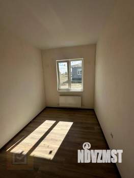 Дом 75м², 1-этажный, участок 6 сот.