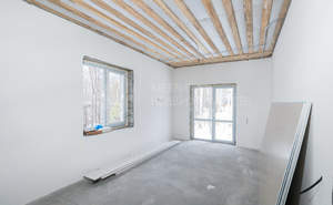 Дом 90м², 1-этажный, участок 5 сот.