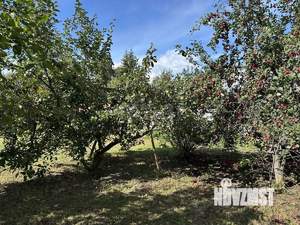 Дача 40м², 2-этажный, участок 6 сот.