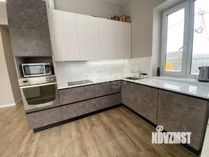 Дача 150м², 1-этажный, участок 10 сот.