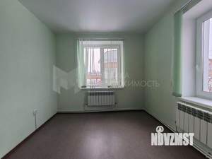 Коттедж 180м², 2-этажный, участок 17 сот.