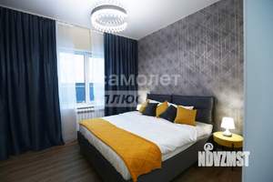 Коттедж 95м², 1-этажный, участок 5 сот.