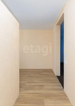 Дом 71м², 1-этажный, участок 4 сот.