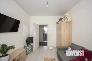 Коттедж 150м², 2-этажный, участок 6 сот.