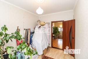 Дом 223м², 2-этажный, участок 15 сот.