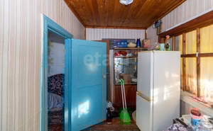 Дом 180м², 2-этажный, участок 6 сот.