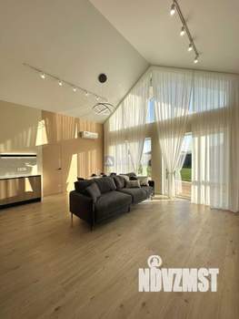 Дом 140м², 1-этажный, участок 12 сот.