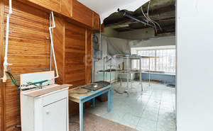 Дом 164м², 2-этажный, участок 4 сот.