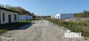 Дом 49м², 1-этажный, участок 4 сот.