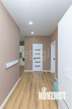 Дом 70м², 1-этажный, участок 5 сот.