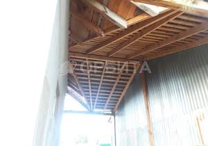 Дача 74м², 2-этажный, участок 0 сот.