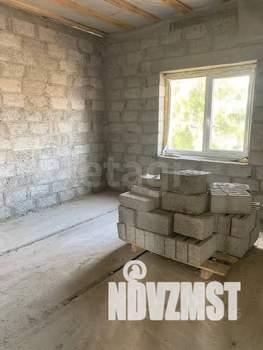 Дом 190м², 2-этажный, участок 5 сот.