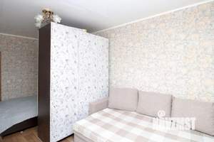 Коттедж 69м², 1-этажный, участок 9 сот.