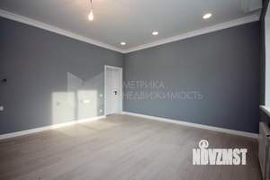 Коттедж 220м², 2-этажный, участок 15 сот.