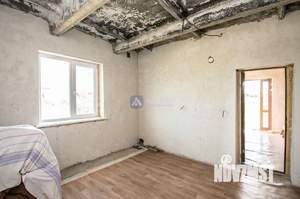 Дом 120м², 2-этажный, участок 8 сот.